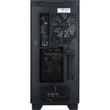 ALTERNATE Gamer Elite R7-5090 gaming pc Ryzen 7 9800X3D | RTX 5090 | 64 GB | 2 TB SSD