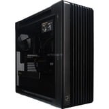 Workstation Creative Maestro Powered by ASUS R9-4080 SUPER pc-systeem