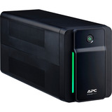 APC Back-UPS BX950MI-FR Noodstroom ups Zwart
