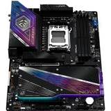 ASRock Asro X870 NOVA WIFI socket AM5 moederbord 