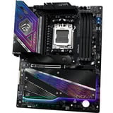 ASRock Asro X870 NOVA WIFI socket AM5 moederbord 