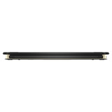 ASUS ROG Flow Z13-KJP GZ302EAC-RU178W 13.4"  2-in-1 gaming laptop Goud/zwart | Ryzen Al Max+ 395 | Radeon 8060S | 128 GB | 1 TB SSD | Touch