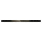 ASUS ROG Flow Z13-KJP GZ302EAC-RU178W 13.4"  2-in-1 gaming laptop Goud/zwart | Ryzen Al Max+ 395 | Radeon 8060S | 128 GB | 1 TB SSD | Touch