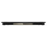 ASUS ROG Flow Z13-KJP GZ302EAC-RU178W 13.4"  2-in-1 gaming laptop Goud/zwart | Ryzen Al Max+ 395 | Radeon 8060S | 128 GB | 1 TB SSD | Touch