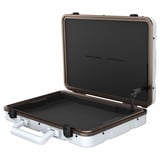 ASUS ROG Flow Z13-KJP GZ302EAC-RU178W 13.4"  2-in-1 gaming laptop Goud/zwart | Ryzen Al Max+ 395 | Radeon 8060S | 128 GB | 1 TB SSD | Touch