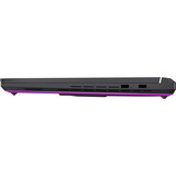 ASUS ROG Strix G18 (G815LR-S9109W) 18"  gaming laptop Grijs | Core Ultra 9 275HX | RTX 5070 Ti | 32 GB | 1 TB SSD | 240 Hz