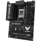 ASUS TUF GAMING B850-PLUS WIFI socket AM5 moederbord 2.5Gb-LAN, WLAN, BT, Sound, ATX