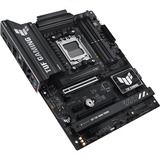 ASUS TUF GAMING B850-PLUS WIFI socket AM5 moederbord 2.5Gb-LAN, WLAN, BT, Sound, ATX