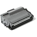 Brother Toner TN-3430 