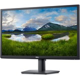 Dell E2423H 24" monitor Zwart, DisplayPort, VGA
