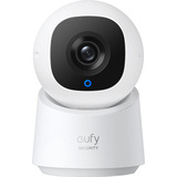 Eufy Security Indoor Cam C220 beveiligingscamera Wit