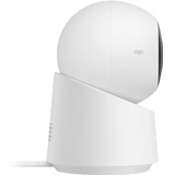 Eufy Security Indoor Cam C220 beveiligingscamera Wit