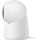 Eufy Security Indoor Cam C220 beveiligingscamera Wit