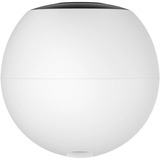 Eufy Security Indoor Cam C220 beveiligingscamera Wit