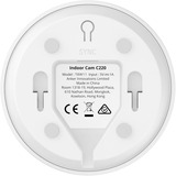 Eufy Security Indoor Cam C220 beveiligingscamera Wit