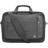 HP Renew Executive 16"  laptoptas Zwart