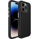 Just in Case iPhone 16 Pro Max - Amor Case telefoonhoesje Zwart