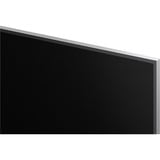LG OLED evo AI G6 65" Ultra HD OLED-tv Zwart, 4x HDMI, 3x USB, Optisch, Bluetooth, LAN, WLAN, CI+, HDR10, Dolby Vision