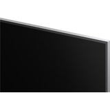 LG OLED evo AI G6 (OLED65G67LW) 65" 4K Ultra HD tv Zwart, 4x HDMI, 3x USB, Optisch, Bluetooth, LAN, WLAN, CI+, HDR10, Dolby Vision