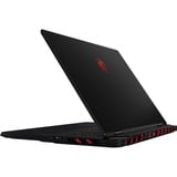 MSI Raider 18 HX (A14VHG-246BE) 18"  gaming laptop Zwart | Core i9-14900HX | RTX 4080 | 32 GB | 2 TB SSD