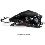 Next Level Racing Formula Lite Pro racing simulator Zwart