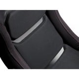Next Level Racing Formula Lite Pro racing simulator Zwart