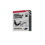 Next Level Racing Formula Lite Pro racing simulator Zwart