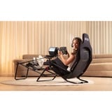 Next Level Racing Formula Lite Pro racing simulator Zwart