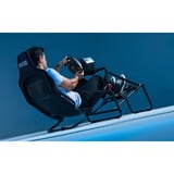 Next Level Racing Formula Lite Pro racing simulator Zwart