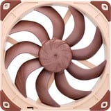 Noctua NF-A14x25 G2 LS-PWM case fan 4-pin PWM