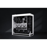 Noctua NH-D15 G2 chromax.black CPU-koeler 