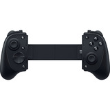 Razer Kishi Ultra - USB C gamepad Zwart