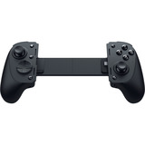 Razer Kishi Ultra - USB C gamepad Zwart