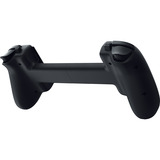 Razer Kishi Ultra - USB C gamepad Zwart