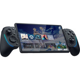 Razer Kishi Ultra - USB C gamepad Zwart