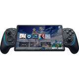 Razer Kishi Ultra - USB C gamepad Zwart