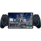 Razer Kishi Ultra - USB C gamepad Zwart