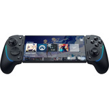 Razer Kishi Ultra - USB C gamepad Zwart