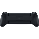 Razer Kishi Ultra - USB C gamepad Zwart