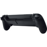 Razer Kishi Ultra - USB C gamepad Zwart