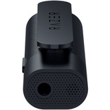 Razer Seiren BT microfoon Zwart, Bluetooth, USB-C