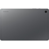 SAMSUNG Galaxy Tab S10 Lite 10.9" tablet Grijs | Android | 128 GB | Wi-Fi 6 |  5G