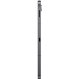 SAMSUNG Galaxy Tab S10 Lite 10.9" tablet Grijs | Android | 128 GB | Wi-Fi 6 |  5G