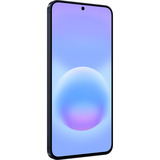 Samsung Galaxy A57 smartphone Donkerblauw, 256 GB, Dual-SIM, Android