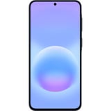 Samsung Galaxy A57 smartphone Donkerblauw, 256 GB, Dual-SIM, Android