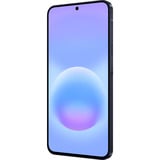 Samsung Galaxy A57 smartphone Donkerblauw, 256 GB, Dual-SIM, Android