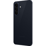 Samsung Galaxy A57 smartphone Donkerblauw, 256 GB, Dual-SIM, Android