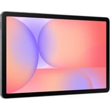 Samsung Galaxy Tab S10 Lite 10.9" tablet Grijs | Android 15 | 128 GB | Wi-Fi 6 |  5G