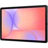 Samsung Galaxy Tab S10 Lite 10.9" tablet Grijs | Android 15 | 128 GB | Wi-Fi 6 |  5G