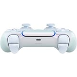 Sony DualSense Draadloze Controller - Chroma Pearl Wit